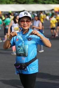 BIB: 111
                            <button type="button" onclick="openModal(5247054)" class="btn btn-primary btn-sm float-right btn-popup" data-toggle="modal" data-target=".modal-high-quality">
                        <i class="fas fa-shopping-cart"></i> Add to Cart
                    </button>
                                            <button type="button" onclick="isThisMe(5247054, true)" class="btn btn-success btn-sm float-right btn-popup btn-isme hidden" data-toggle="tooltip" data-placement="bottom" title="นี่คือรูปของคุณใช่ไหม คลิกที่นี่เพื่อเอาเข้าอัลบั้ม">
                        <i class="fas fa-plus"></i> Add to album
                    </button>
                    <button type="button" onclick="isThisMe(5247054, false)" class="btn btn-warning btn-sm float-right btn-popup btn-isnotme hidden">
                        <i class="fas fa-ban"></i> Remove from album
                    </button>